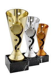 Cupe Sportive PE 23